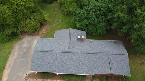 117 Devonwood Dr, Calhoun, GA 30701 photo 52