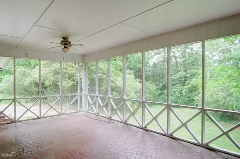117 Devonwood Dr, Calhoun, GA 30701 photo 20