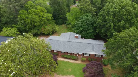 117 Devonwood Dr, Calhoun, GA 30701 photo 60