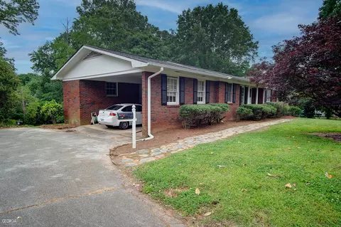 117 Devonwood Dr, Calhoun, GA 30701 photo 2