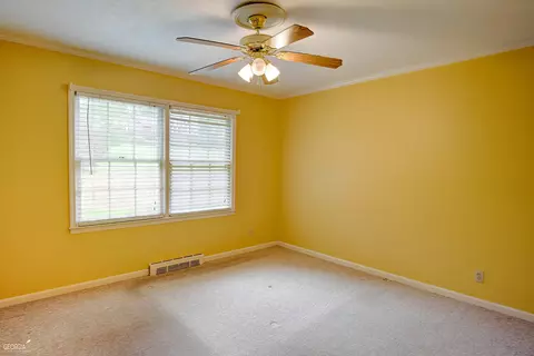 117 Devonwood Dr, Calhoun, GA 30701 photo 27