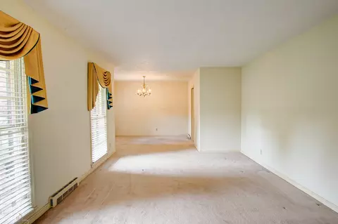 117 Devonwood Dr, Calhoun, GA 30701 photo 4