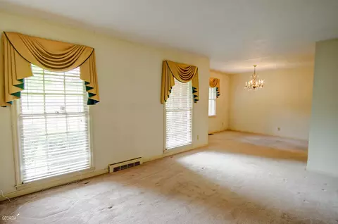 117 Devonwood Dr, Calhoun, GA 30701 photo 5