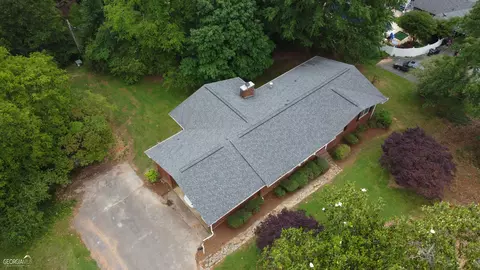 117 Devonwood Dr, Calhoun, GA 30701 photo 61