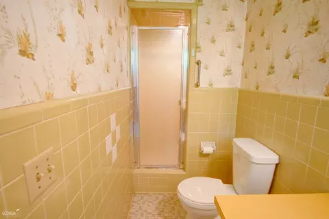 117 Devonwood Dr, Calhoun, GA 30701 photo 33