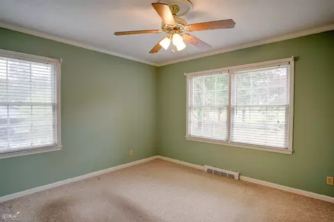 117 Devonwood Dr, Calhoun, GA 30701 photo 29