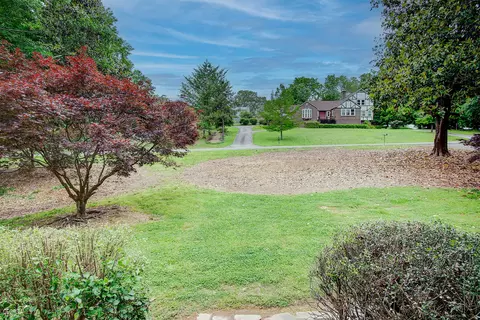 117 Devonwood Dr, Calhoun, GA 30701 photo 40