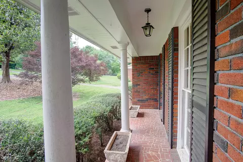117 Devonwood Dr, Calhoun, GA 30701 photo 38