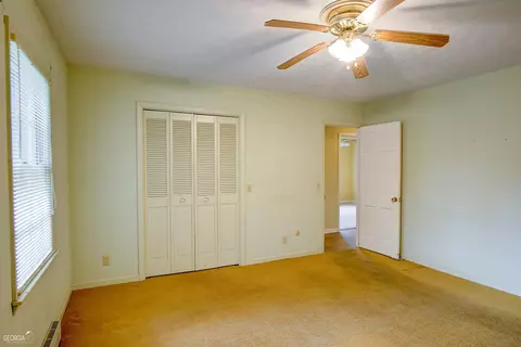 117 Devonwood Dr, Calhoun, GA 30701 photo 32