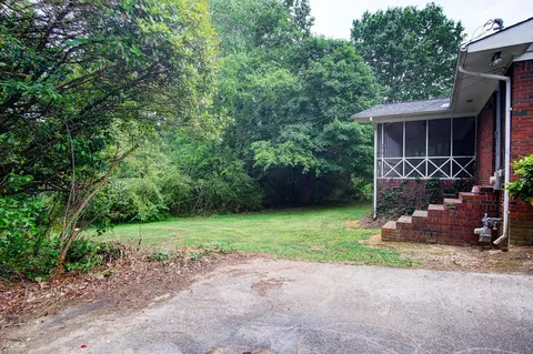 117 Devonwood Dr, Calhoun, GA 30701 photo 48