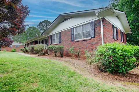 117 Devonwood Dr, Calhoun, GA 30701 photo 41