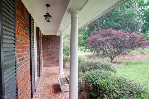 117 Devonwood Dr, Calhoun, GA 30701 photo 39