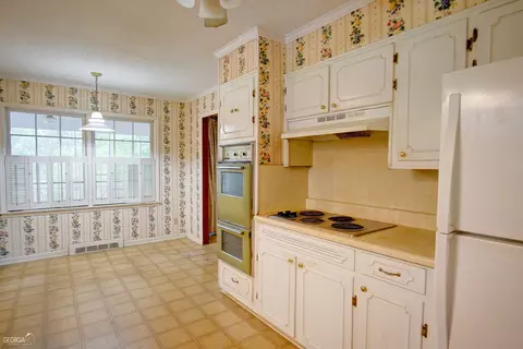 117 Devonwood Dr, Calhoun, GA 30701 photo 11