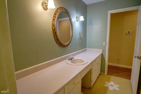 117 Devonwood Dr, Calhoun, GA 30701 photo 26