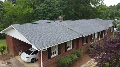 117 Devonwood Dr, Calhoun, GA 30701 photo 50