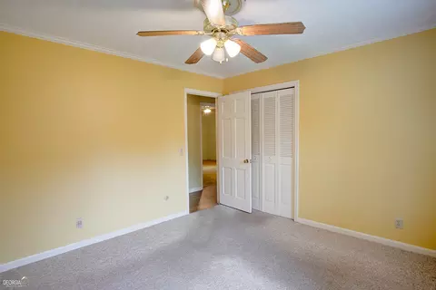 117 Devonwood Dr, Calhoun, GA 30701 photo 28