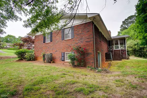 117 Devonwood Dr, Calhoun, GA 30701 photo 43