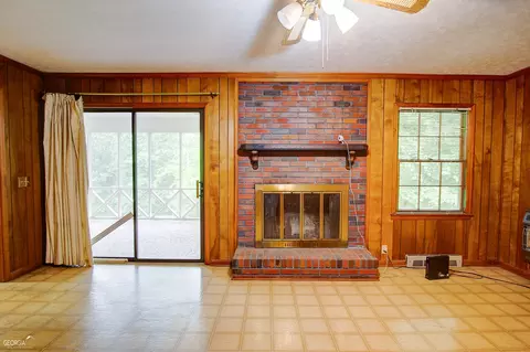 117 Devonwood Dr, Calhoun, GA 30701 photo 19
