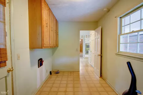 117 Devonwood Dr, Calhoun, GA 30701 photo 15