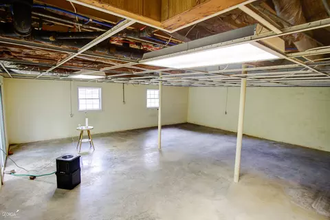 117 Devonwood Dr, Calhoun, GA 30701 photo 36