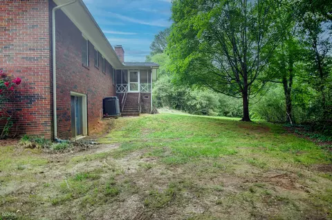 117 Devonwood Dr, Calhoun, GA 30701 photo 44
