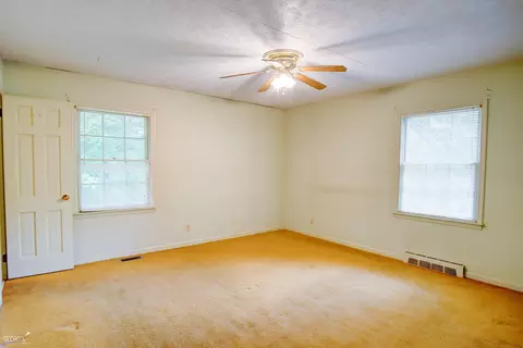 117 Devonwood Dr, Calhoun, GA 30701 photo 31