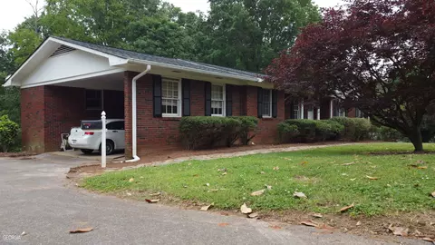 117 Devonwood Dr, Calhoun, GA 30701 photo 62