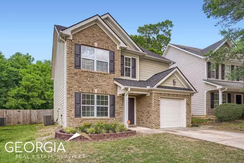 6725 White Walnut Way, Braselton, GA 30517