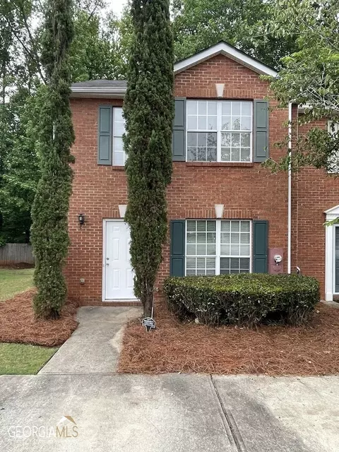 3765 Waldrop Ln, Decatur, GA 30034