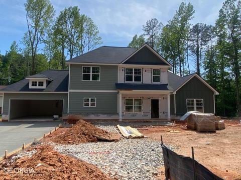 49 Quail Forest Cir, Toccoa, GA 30577 photo 10