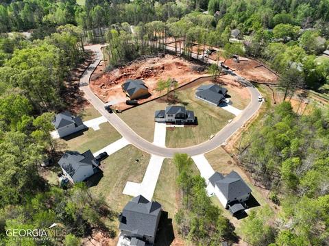 49 Quail Forest Cir, Toccoa, GA 30577 photo 8
