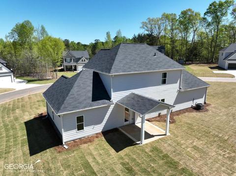 49 Quail Forest Cir, Toccoa, GA 30577 photo 5