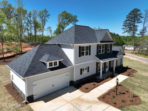 49 Quail Forest Cir, Toccoa, GA 30577 photo 3