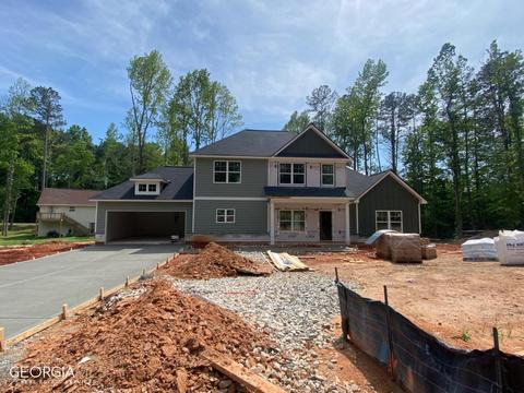 49 Quail Forest Cir, Toccoa, GA 30577 photo 9