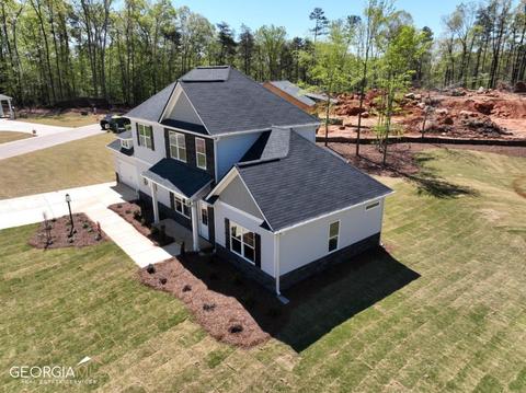 49 Quail Forest Cir, Toccoa, GA 30577 photo 4