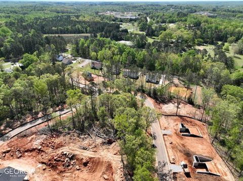 49 Quail Forest Cir, Toccoa, GA 30577 photo 7