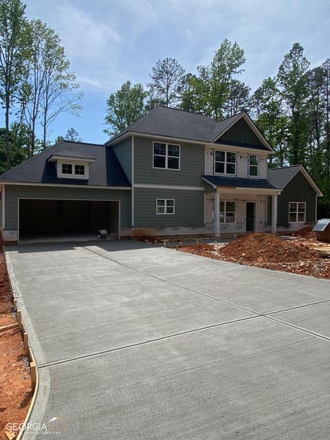 49 Quail Forest Cir, Toccoa, GA 30577 photo 11