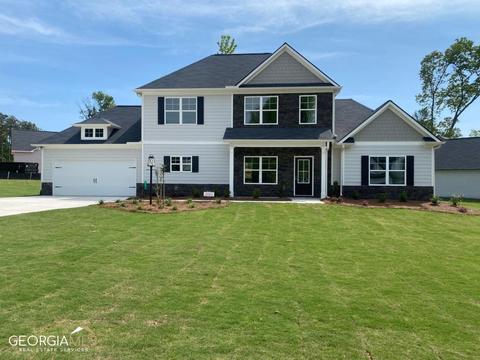 49 Quail Forest Cir, Toccoa, GA 30577 photo 1