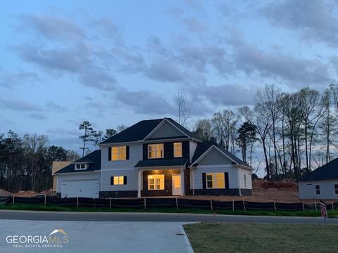 49 Quail Forest Cir, Toccoa, GA 30577 photo 6