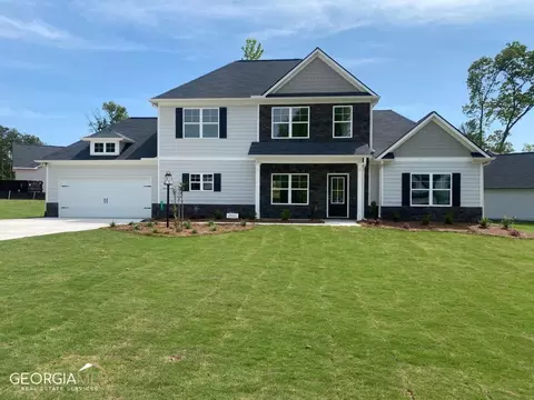 49 Quail Forest Cir #( 22), Toccoa, GA 30577