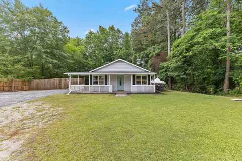 667 Old Atlanta Hwy, Newnan, GA 30263