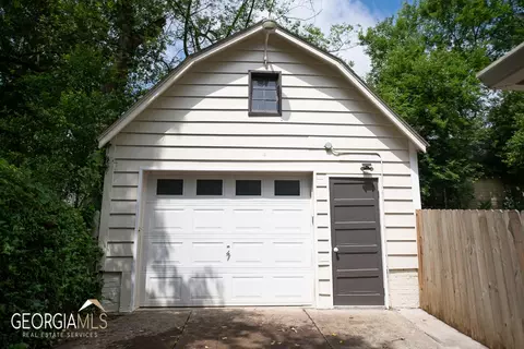 372 Buford Pl, Macon, GA 31204 photo 45
