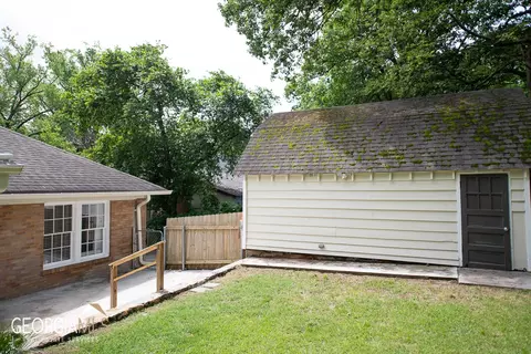 372 Buford Pl, Macon, GA 31204 photo 43