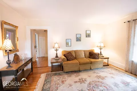 372 Buford Pl, Macon, GA 31204 photo 9