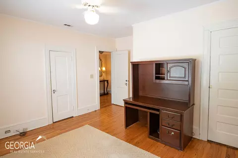 372 Buford Pl, Macon, GA 31204 photo 26