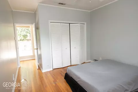372 Buford Pl, Macon, GA 31204 photo 32
