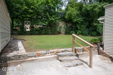 372 Buford Pl, Macon, GA 31204 photo 44