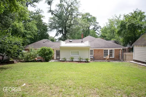 372 Buford Pl, Macon, GA 31204 photo 40
