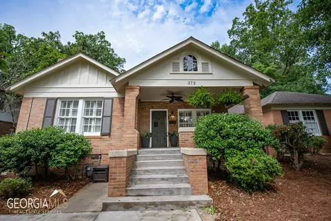 372 Buford Pl, Macon, GA 31204