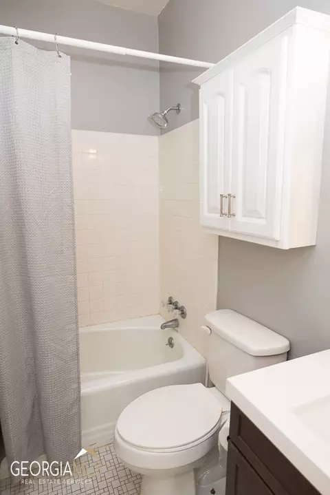 372 Buford Pl, Macon, GA 31204 photo 29